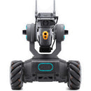 DJI Robomaster S1 V2 6958265194443