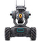 DJI Robomaster S1 V2 6958265194443