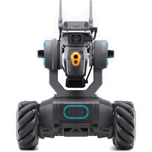 DJI Robomaster S1 V2 6958265194443