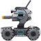 DJI Robomaster S1 V2 6958265194443