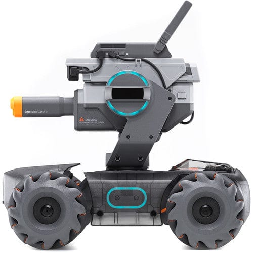 DJI Robomaster S1 V2 6958265194443