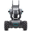 DJI Robomaster S1 V2 6958265194443