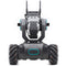 DJI Robomaster S1 V2 6958265194443