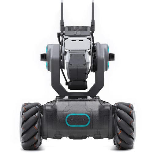 DJI Robomaster S1 V2 6958265194443