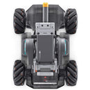 DJI Robomaster S1 V2 6958265194443