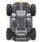 DJI Robomaster S1 V2 6958265194443