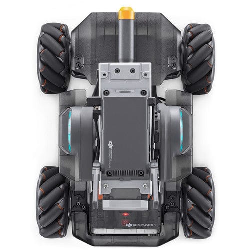 DJI Robomaster S1 V2 6958265194443