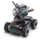 DJI Robomaster S1 V2 6958265194443