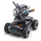 DJI Robomaster S1 V2 6958265194443