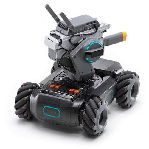 DJI Robomaster S1 V2 6958265194443