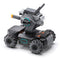 DJI Robomaster S1 V2 6958265194443