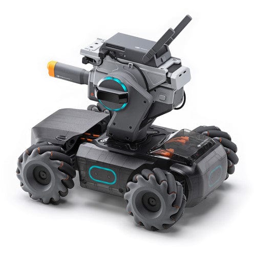 DJI Robomaster S1 V2 6958265194443