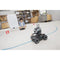 DJI Robomaster S1 V2 6958265194443