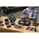 DJI Robomaster S1 V2 6958265194443