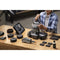 DJI Robomaster S1 V2 6958265194443