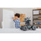 DJI Robomaster S1 V2 6958265194443