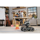 DJI Robomaster S1 V2 6958265194443