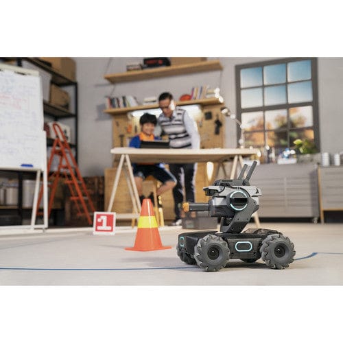 DJI Robomaster S1 V2 6958265194443