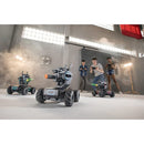 DJI Robomaster S1 V2 6958265194443