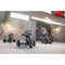 DJI Robomaster S1 V2 6958265194443