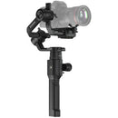 DJI RONIN-S 6958265171338