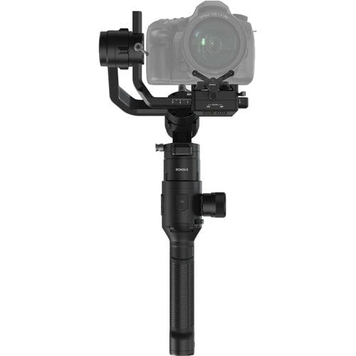 DJI RONIN-S 6958265171338