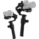 DJI RONIN-S 6958265171338