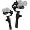 DJI RONIN-S 6958265171338