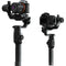 DJI RONIN-S 6958265171338