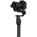 DJI RONIN-S 6958265171338