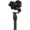 DJI RONIN-S 6958265171338