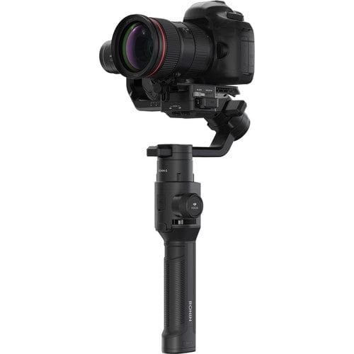 DJI RONIN-S 6958265171338