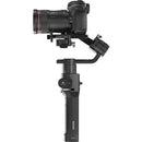 DJI RONIN-S 6958265171338