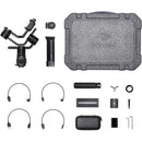 DJI RONIN-S 6958265171338