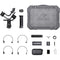DJI RONIN-S 6958265171338