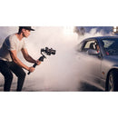 DJI RONIN-S 6958265171338