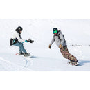 DJI RONIN-S 6958265171338