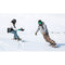 DJI RONIN-S 6958265171338