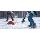 DJI RONIN-S 6958265171338