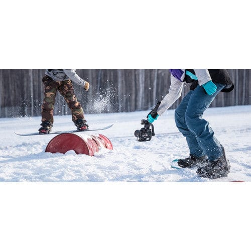 DJI RONIN-S 6958265171338