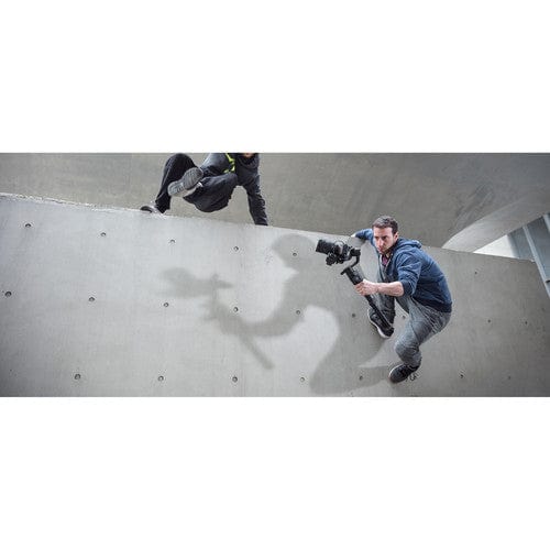DJI RONIN-S 6958265171338