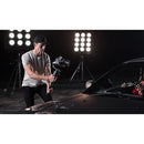 DJI RONIN-S 6958265171338