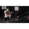 DJI RONIN-S 6958265171338