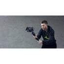 DJI RONIN-S 6958265171338