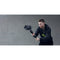 DJI RONIN-S 6958265171338
