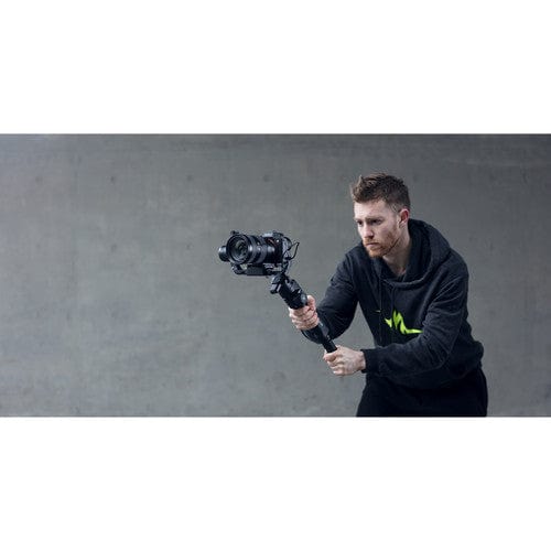 DJI RONIN-S 6958265171338