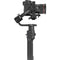 DJI RONIN-S 6958265171338