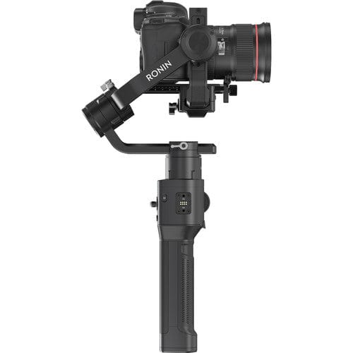 DJI RONIN-S 6958265171338