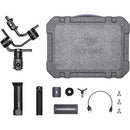 DJI Ronin-S Essentials kit 6958265183355