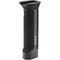 DJI Ronin-S Part 1 BG37 ročaj za DJI Ronin-S 6958265173356